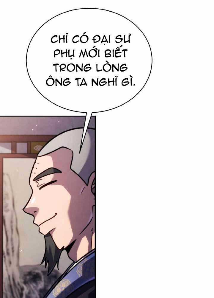 Tiểu Đệ Tử Của Võ Lâm Minh Chủ Chương 48 trang 144