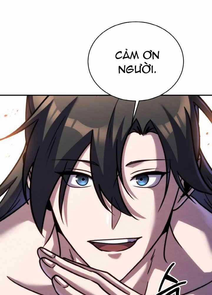 Tiểu Đệ Tử Của Võ Lâm Minh Chủ Chương 48 trang 149