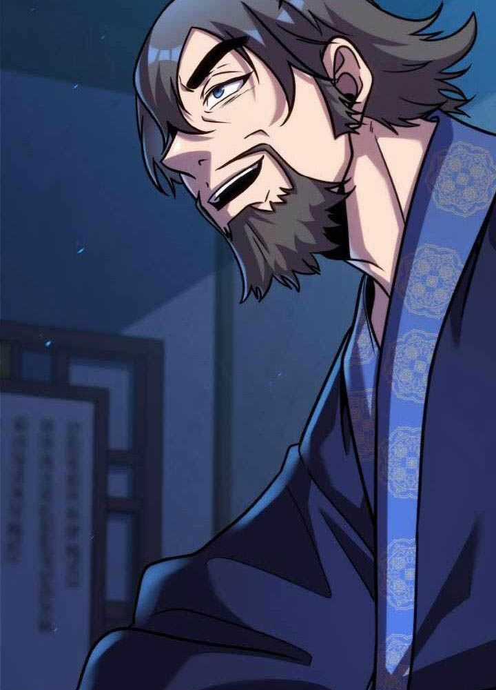 Tiểu Đệ Tử Của Võ Lâm Minh Chủ Chương 48 trang 15