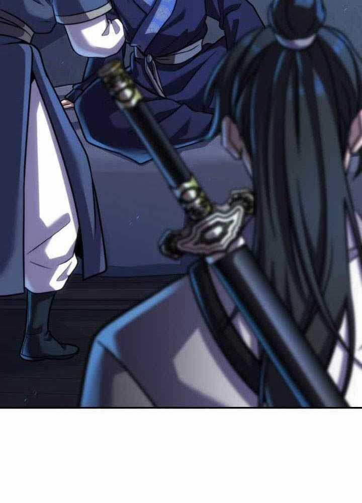 Tiểu Đệ Tử Của Võ Lâm Minh Chủ Chương 48 trang 17