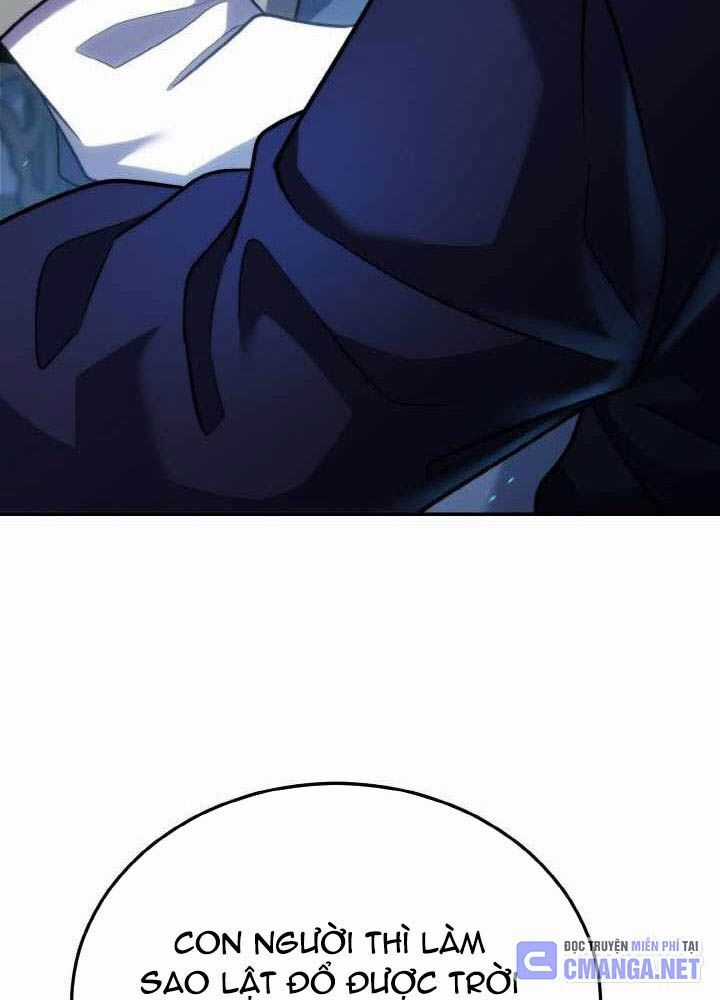 Tiểu Đệ Tử Của Võ Lâm Minh Chủ Chương 48 trang 19