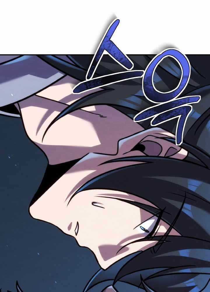 Tiểu Đệ Tử Của Võ Lâm Minh Chủ Chương 48 trang 24