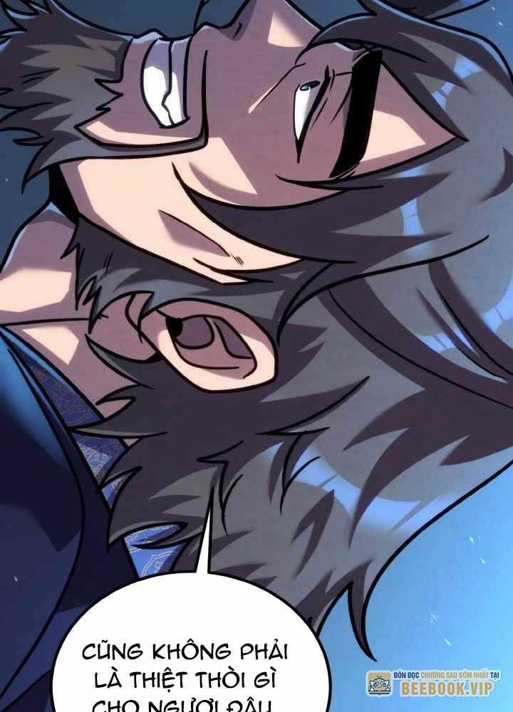 Tiểu Đệ Tử Của Võ Lâm Minh Chủ Chương 48 trang 25