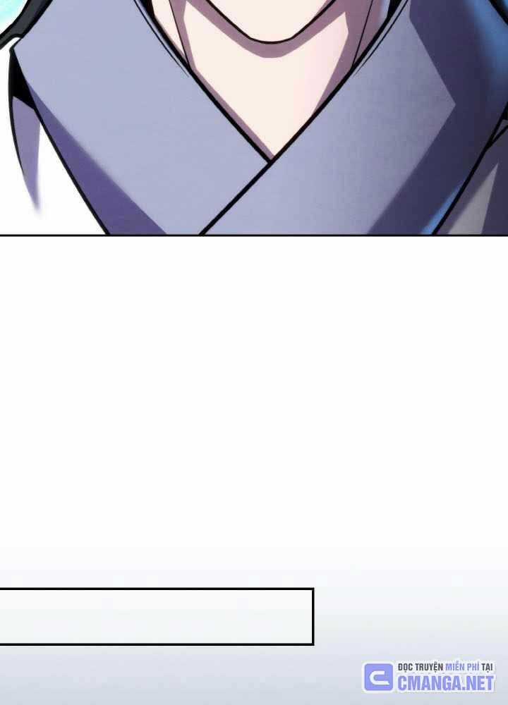 Tiểu Đệ Tử Của Võ Lâm Minh Chủ Chương 48 trang 28