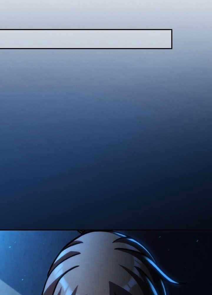 Tiểu Đệ Tử Của Võ Lâm Minh Chủ Chương 48 trang 29