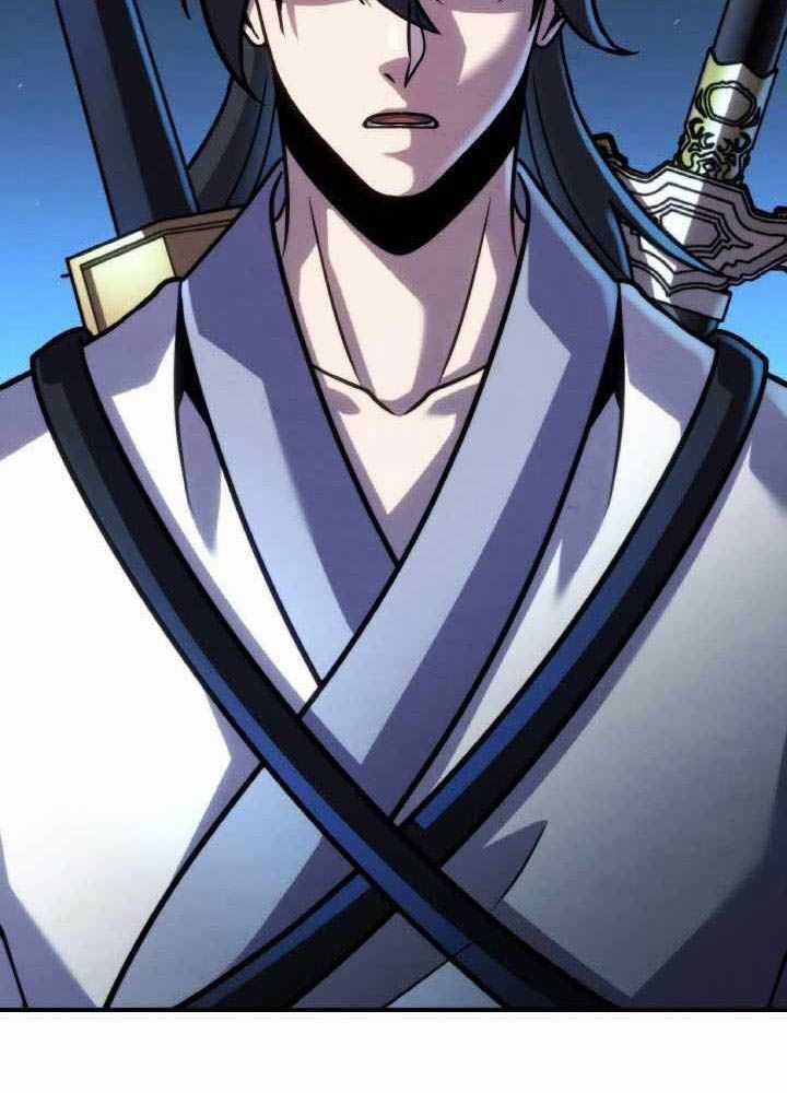 Tiểu Đệ Tử Của Võ Lâm Minh Chủ Chương 48 trang 3