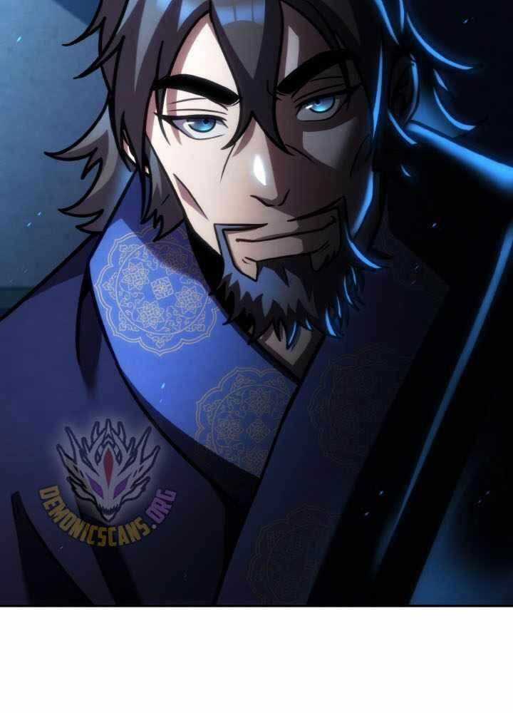 Tiểu Đệ Tử Của Võ Lâm Minh Chủ Chương 48 trang 30