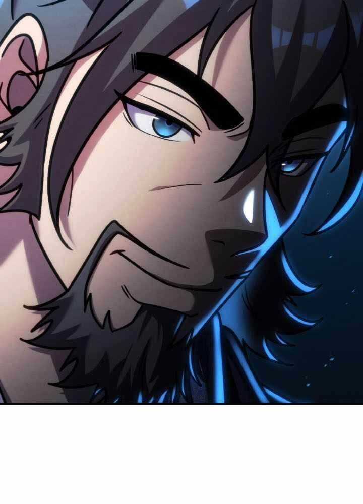 Tiểu Đệ Tử Của Võ Lâm Minh Chủ Chương 48 trang 32