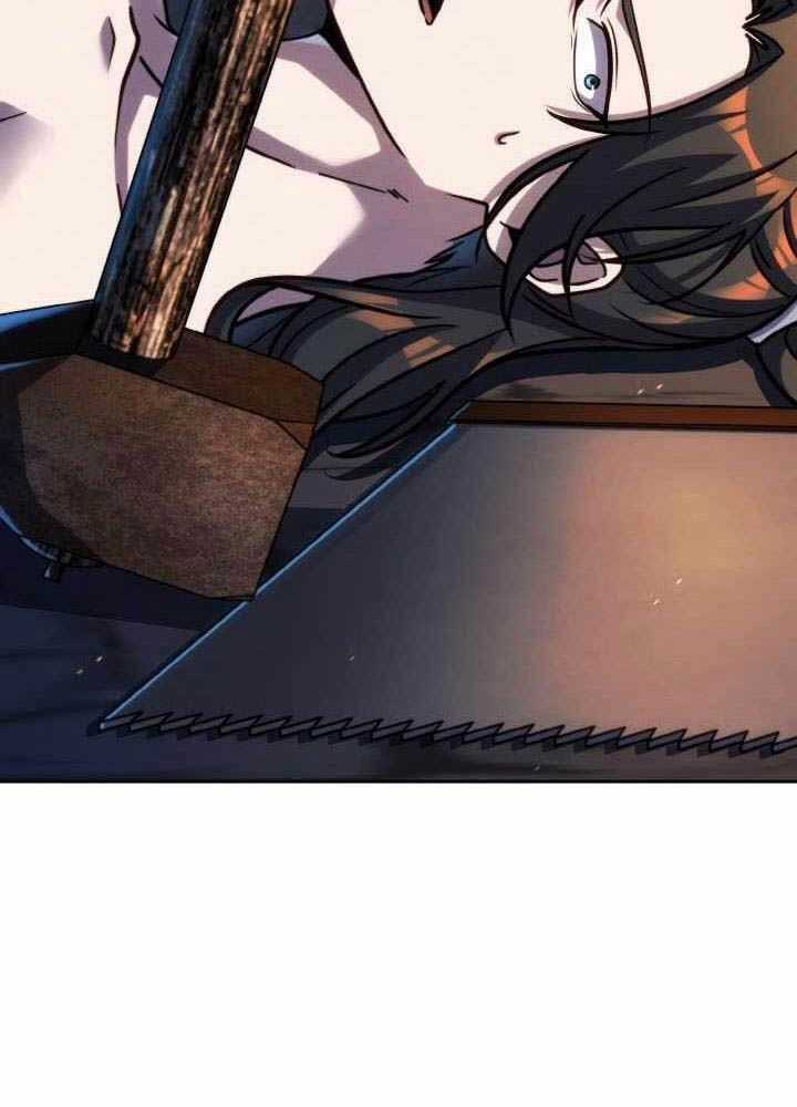 Tiểu Đệ Tử Của Võ Lâm Minh Chủ Chương 48 trang 36