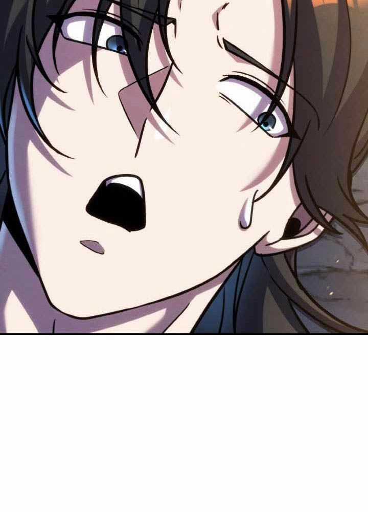 Tiểu Đệ Tử Của Võ Lâm Minh Chủ Chương 48 trang 41