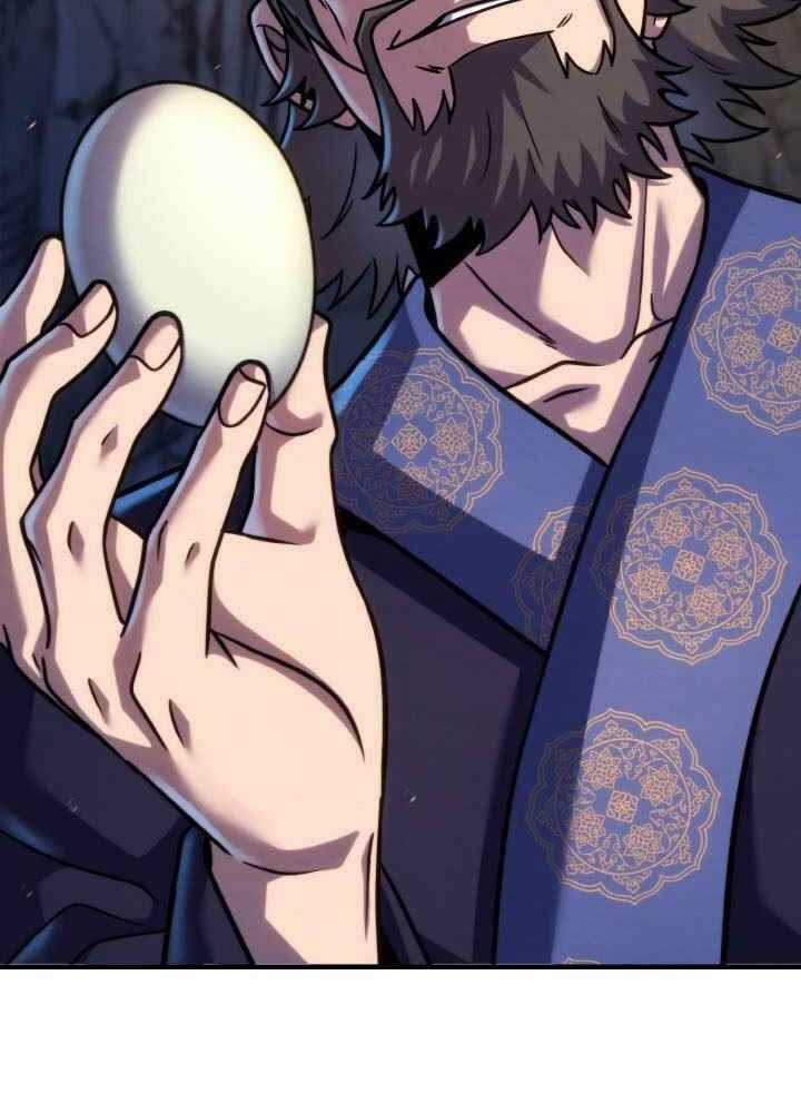 Tiểu Đệ Tử Của Võ Lâm Minh Chủ Chương 48 trang 44