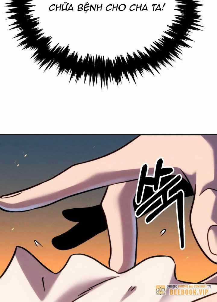 Tiểu Đệ Tử Của Võ Lâm Minh Chủ Chương 48 trang 49