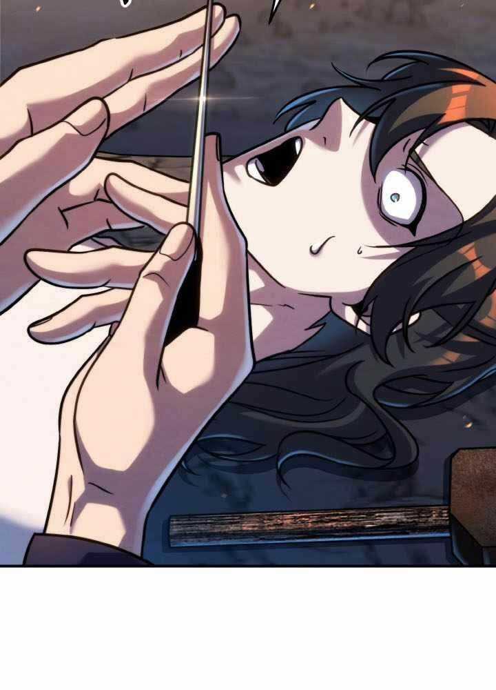 Tiểu Đệ Tử Của Võ Lâm Minh Chủ Chương 48 trang 51