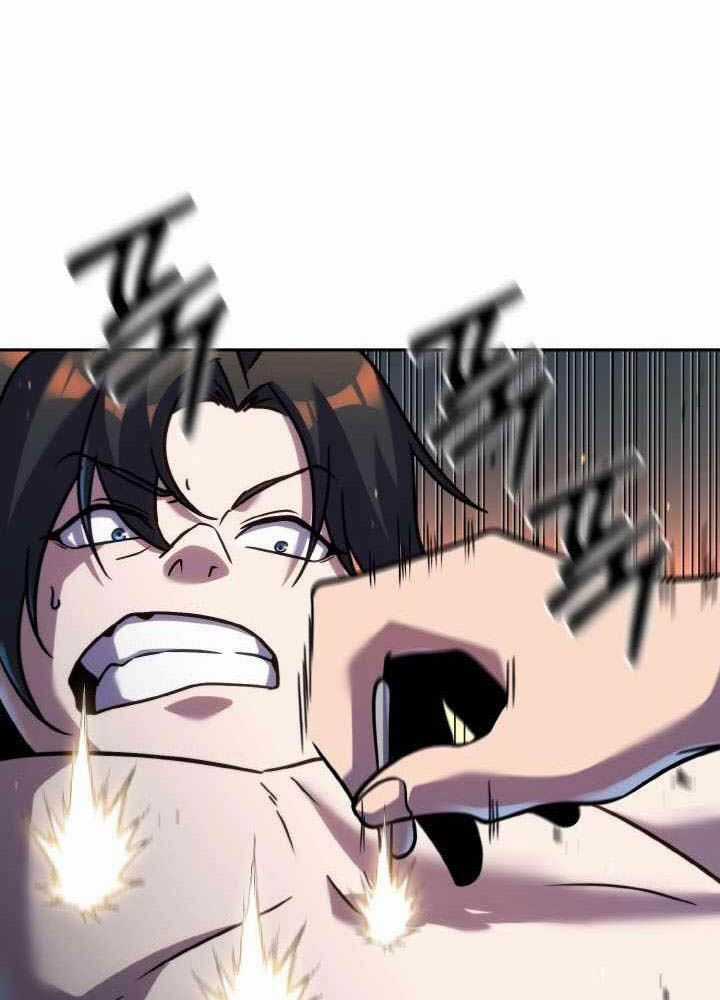 Tiểu Đệ Tử Của Võ Lâm Minh Chủ Chương 48 trang 56