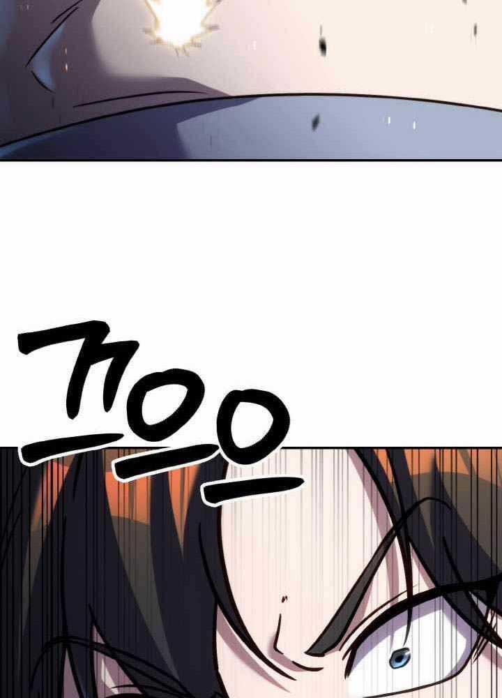 Tiểu Đệ Tử Của Võ Lâm Minh Chủ Chương 48 trang 57