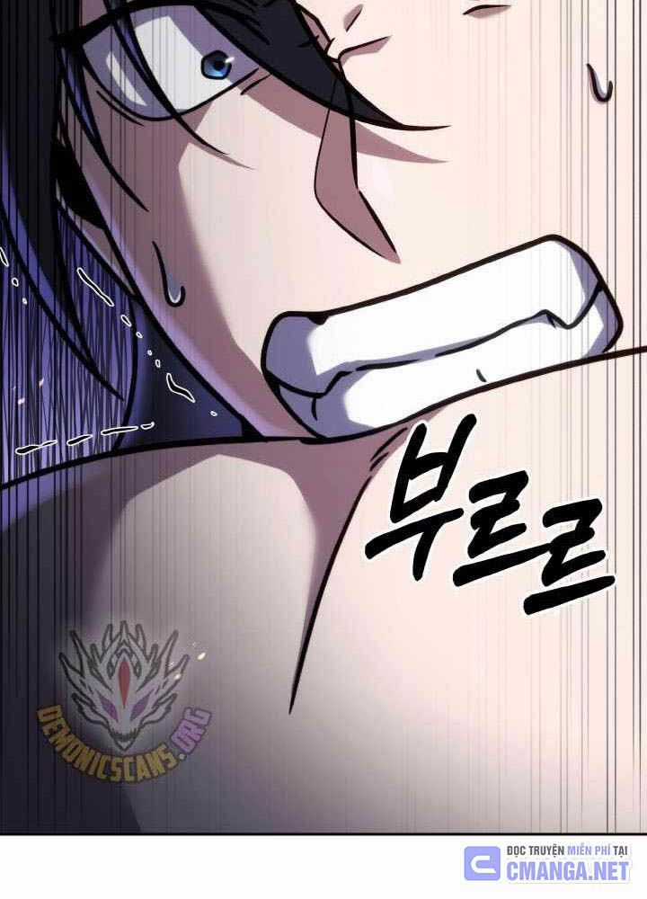 Tiểu Đệ Tử Của Võ Lâm Minh Chủ Chương 48 trang 58