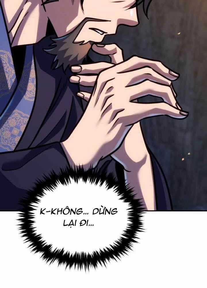 Tiểu Đệ Tử Của Võ Lâm Minh Chủ Chương 48 trang 60