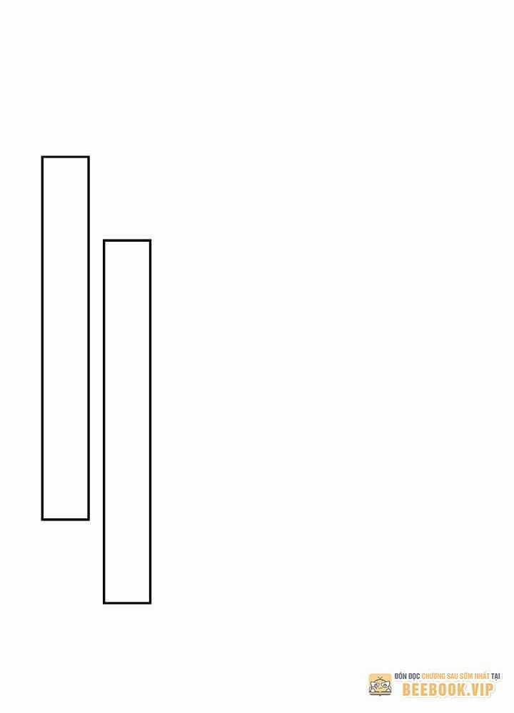 Tiểu Đệ Tử Của Võ Lâm Minh Chủ Chương 48 trang 61