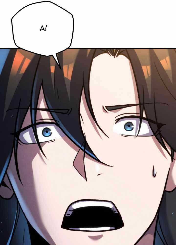 Tiểu Đệ Tử Của Võ Lâm Minh Chủ Chương 48 trang 63