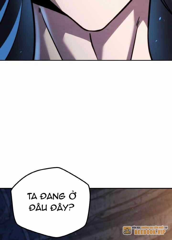 Tiểu Đệ Tử Của Võ Lâm Minh Chủ Chương 48 trang 64