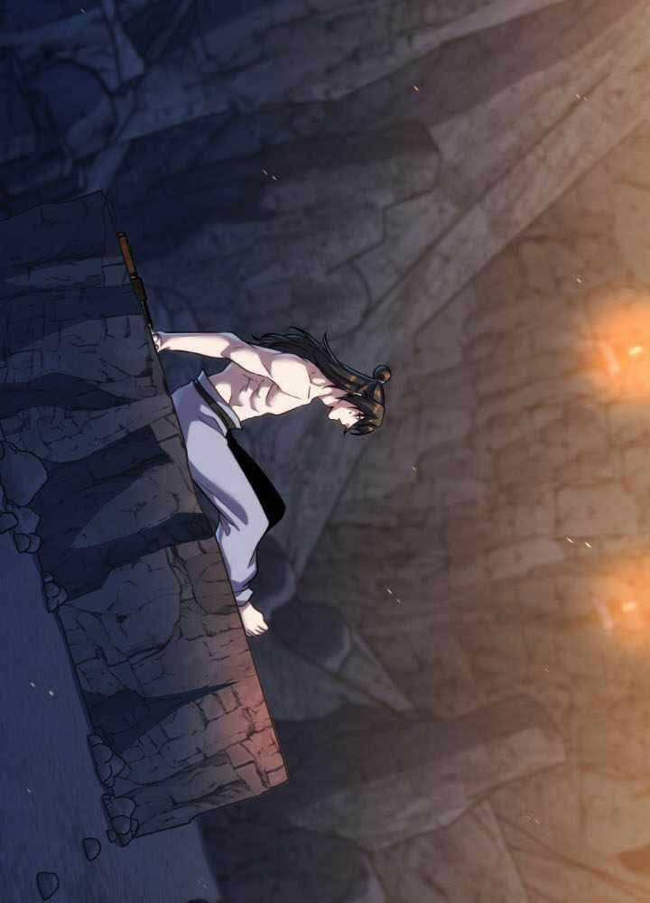 Tiểu Đệ Tử Của Võ Lâm Minh Chủ Chương 48 trang 65