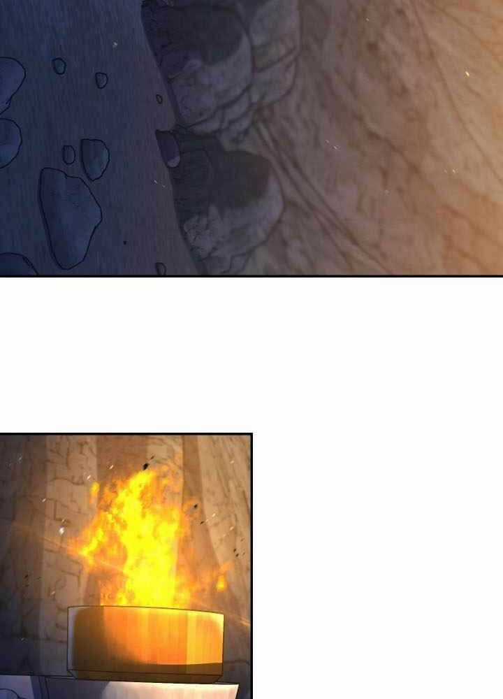 Tiểu Đệ Tử Của Võ Lâm Minh Chủ Chương 48 trang 66