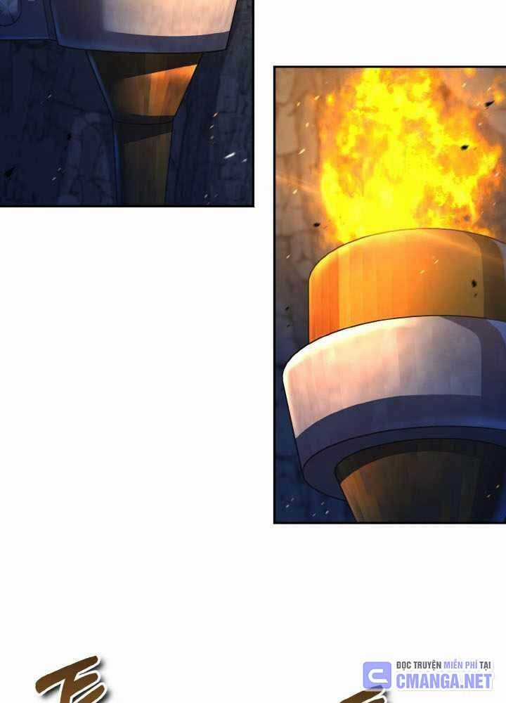 Tiểu Đệ Tử Của Võ Lâm Minh Chủ Chương 48 trang 67