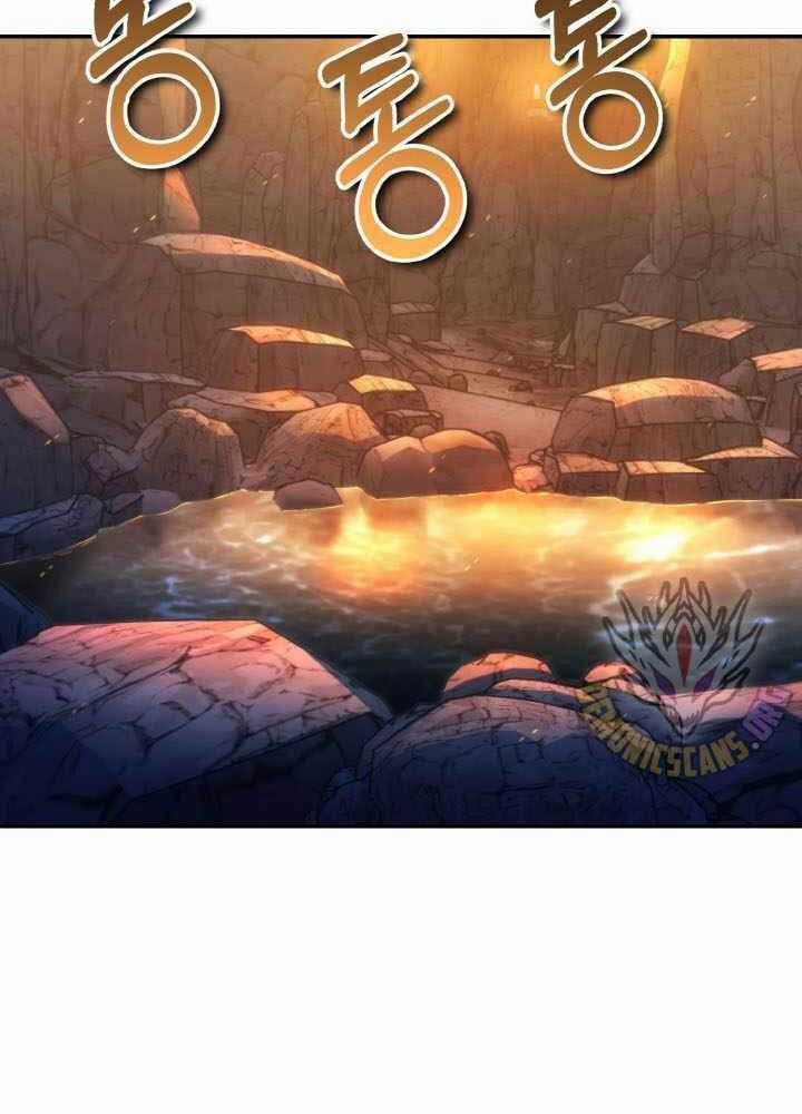 Tiểu Đệ Tử Của Võ Lâm Minh Chủ Chương 48 trang 68