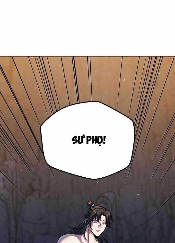 Tiểu Đệ Tử Của Võ Lâm Minh Chủ Chương 48 trang 69