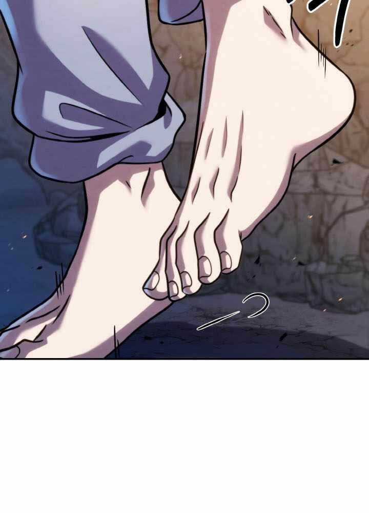 Tiểu Đệ Tử Của Võ Lâm Minh Chủ Chương 48 trang 71