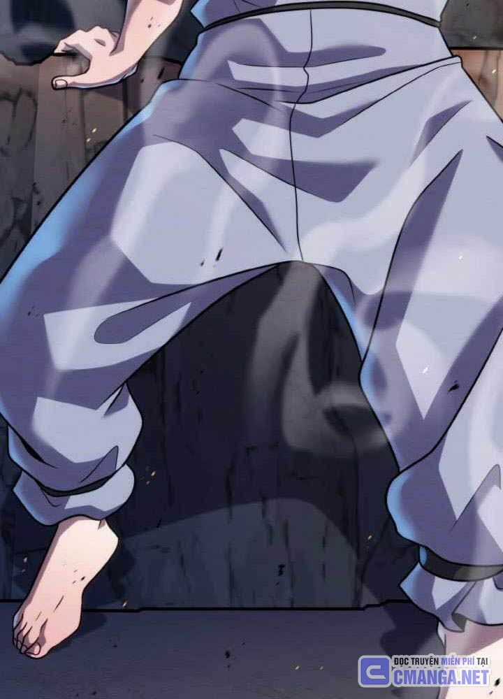 Tiểu Đệ Tử Của Võ Lâm Minh Chủ Chương 48 trang 73