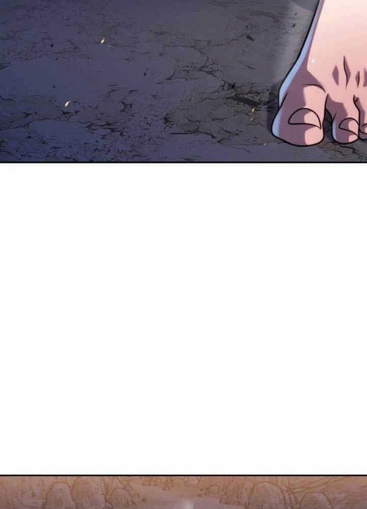 Tiểu Đệ Tử Của Võ Lâm Minh Chủ Chương 48 trang 74