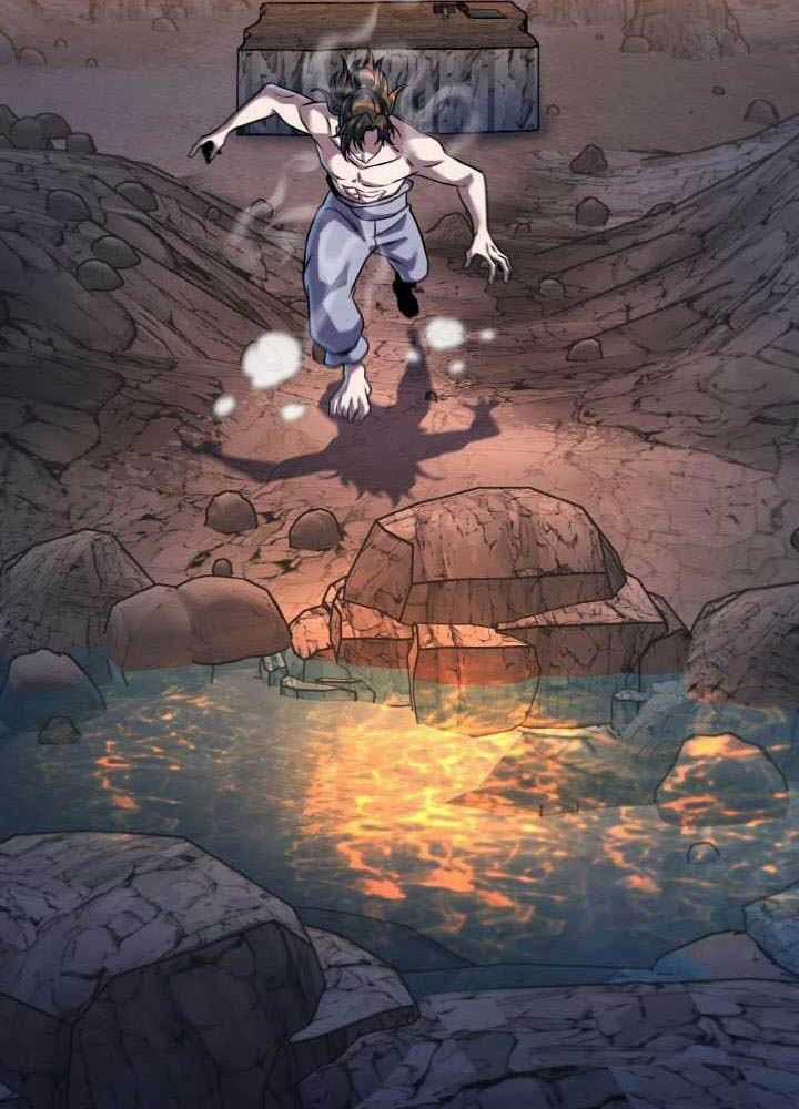 Tiểu Đệ Tử Của Võ Lâm Minh Chủ Chương 48 trang 75