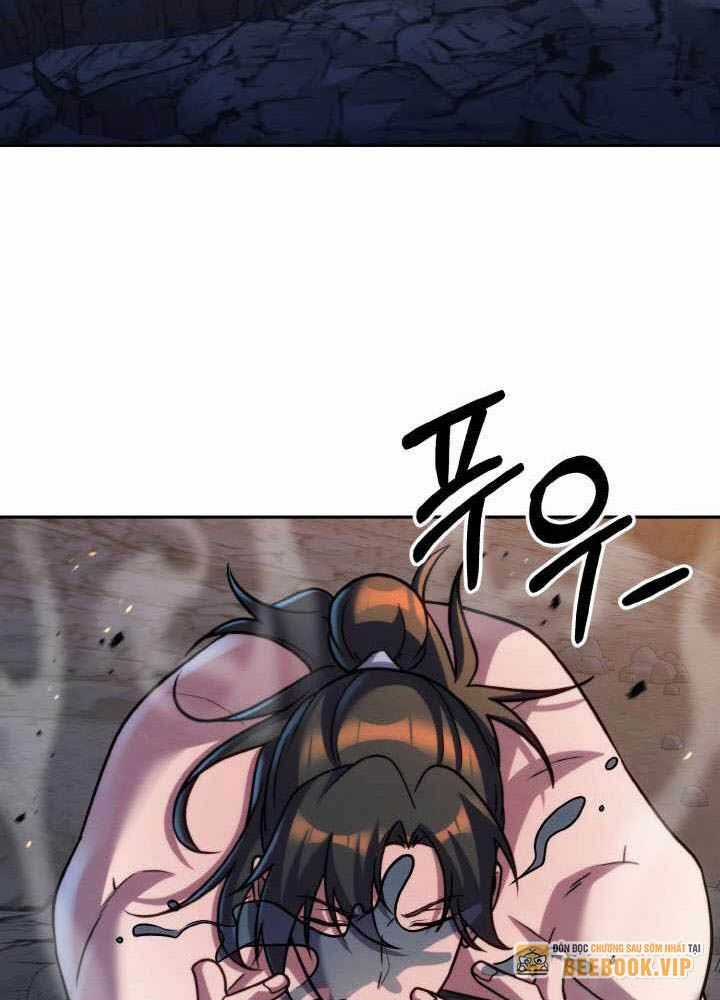 Tiểu Đệ Tử Của Võ Lâm Minh Chủ Chương 48 trang 76