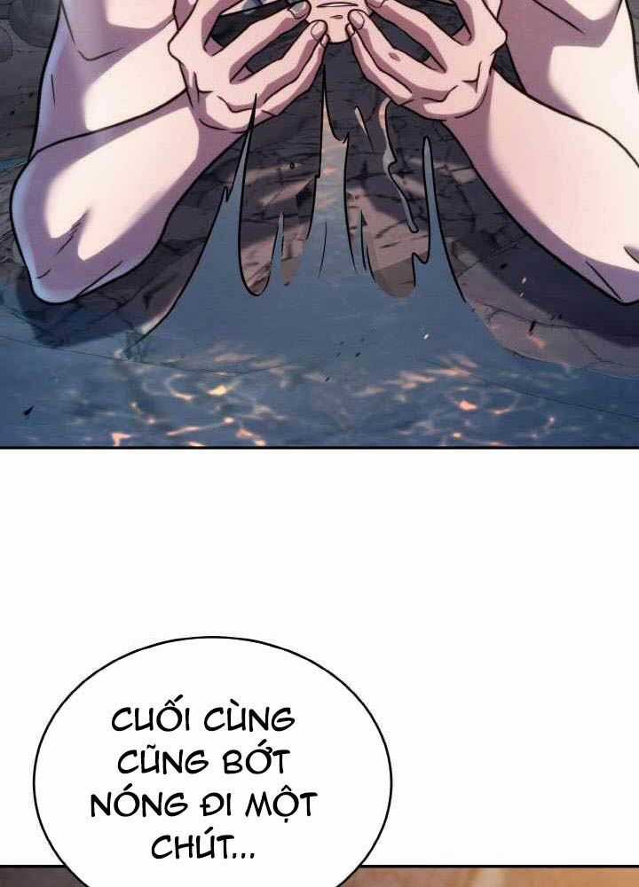 Tiểu Đệ Tử Của Võ Lâm Minh Chủ Chương 48 trang 77