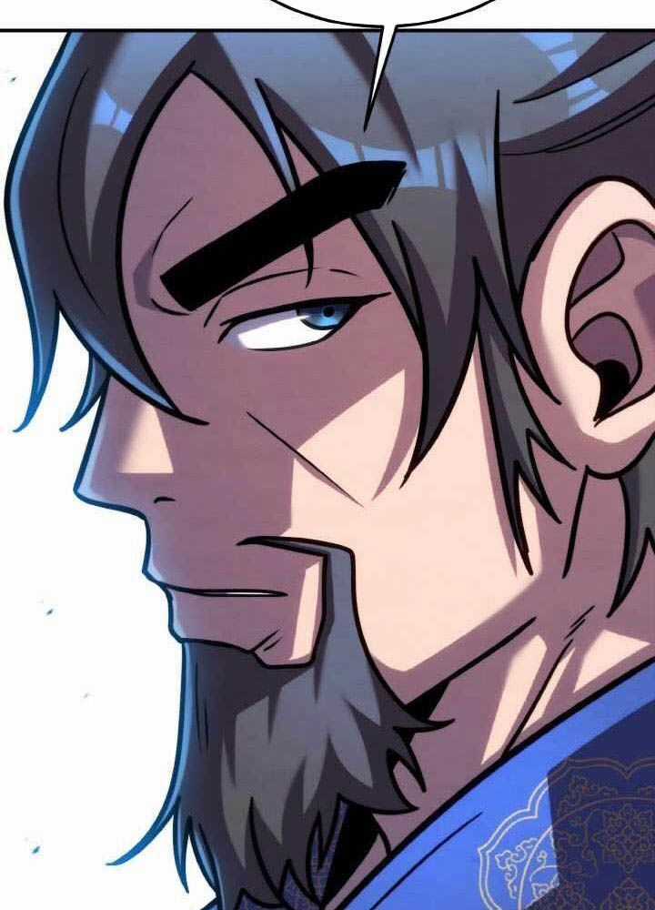 Tiểu Đệ Tử Của Võ Lâm Minh Chủ Chương 48 trang 8