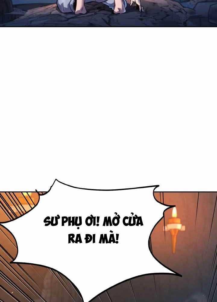 Tiểu Đệ Tử Của Võ Lâm Minh Chủ Chương 48 trang 83