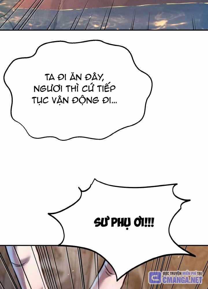 Tiểu Đệ Tử Của Võ Lâm Minh Chủ Chương 48 trang 85