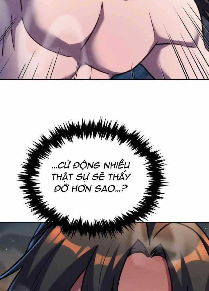 Tiểu Đệ Tử Của Võ Lâm Minh Chủ Chương 48 trang 87