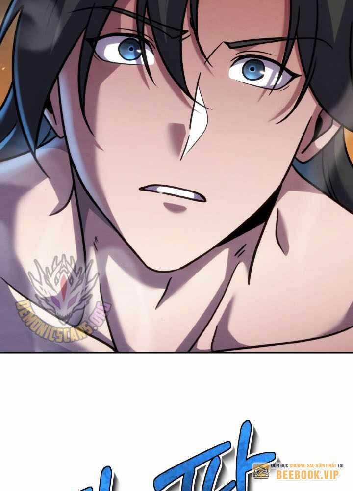 Tiểu Đệ Tử Của Võ Lâm Minh Chủ Chương 48 trang 88