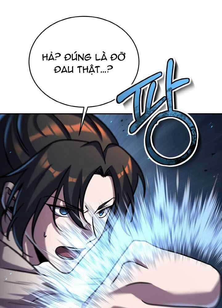 Tiểu Đệ Tử Của Võ Lâm Minh Chủ Chương 48 trang 90