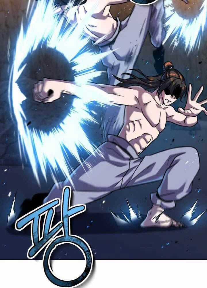 Tiểu Đệ Tử Của Võ Lâm Minh Chủ Chương 48 trang 92