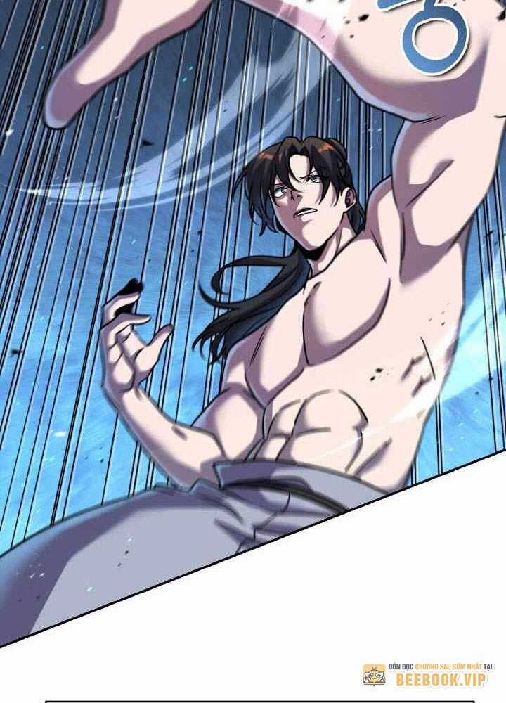 Tiểu Đệ Tử Của Võ Lâm Minh Chủ Chương 48 trang 94