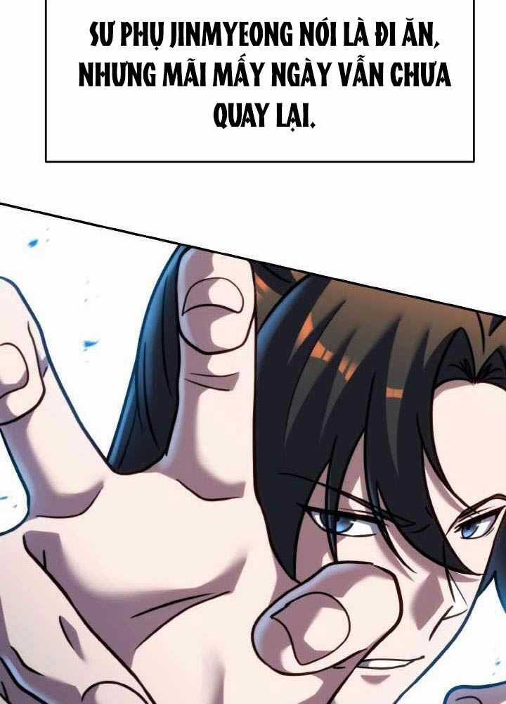 Tiểu Đệ Tử Của Võ Lâm Minh Chủ Chương 48 trang 95