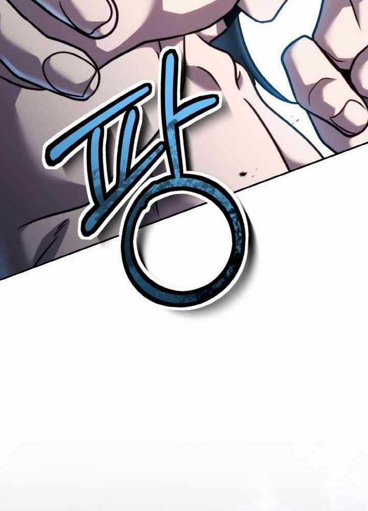 Tiểu Đệ Tử Của Võ Lâm Minh Chủ Chương 48 trang 96