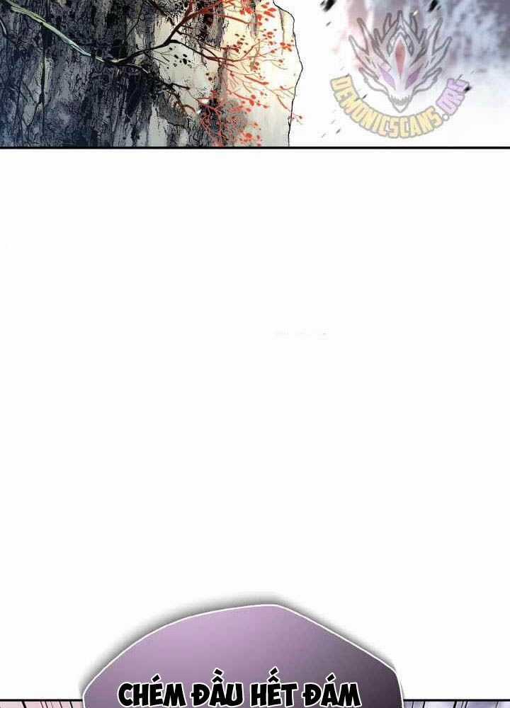 Tiểu Đệ Tử Của Võ Lâm Minh Chủ Chương 48 trang 99