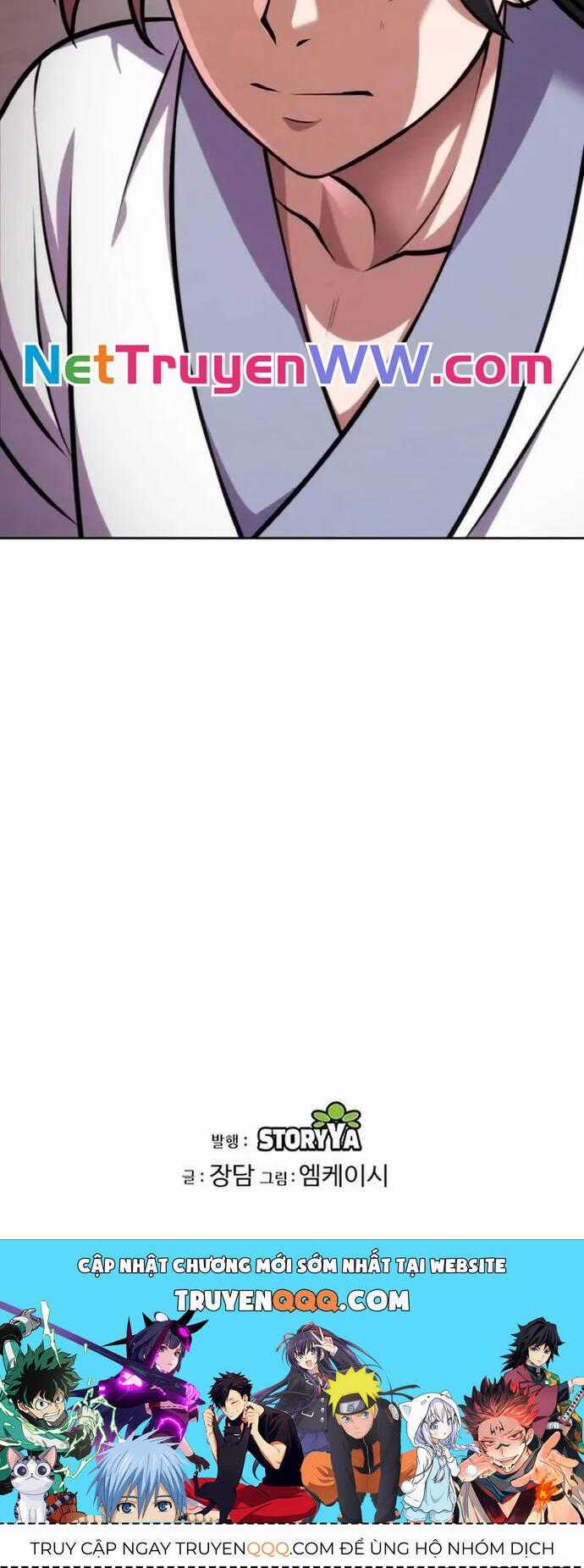 Tiểu Đệ Tử Của Võ Lâm Minh Chủ Chương 5 trang 60