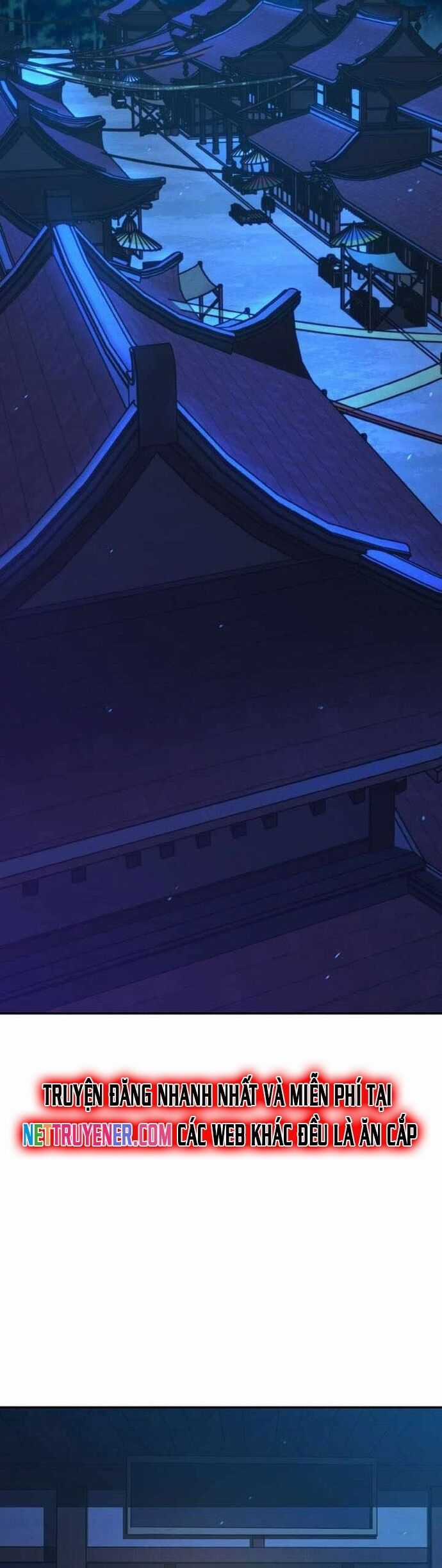 Tiểu Đệ Tử Của Võ Lâm Minh Chủ Chương 50 trang 46