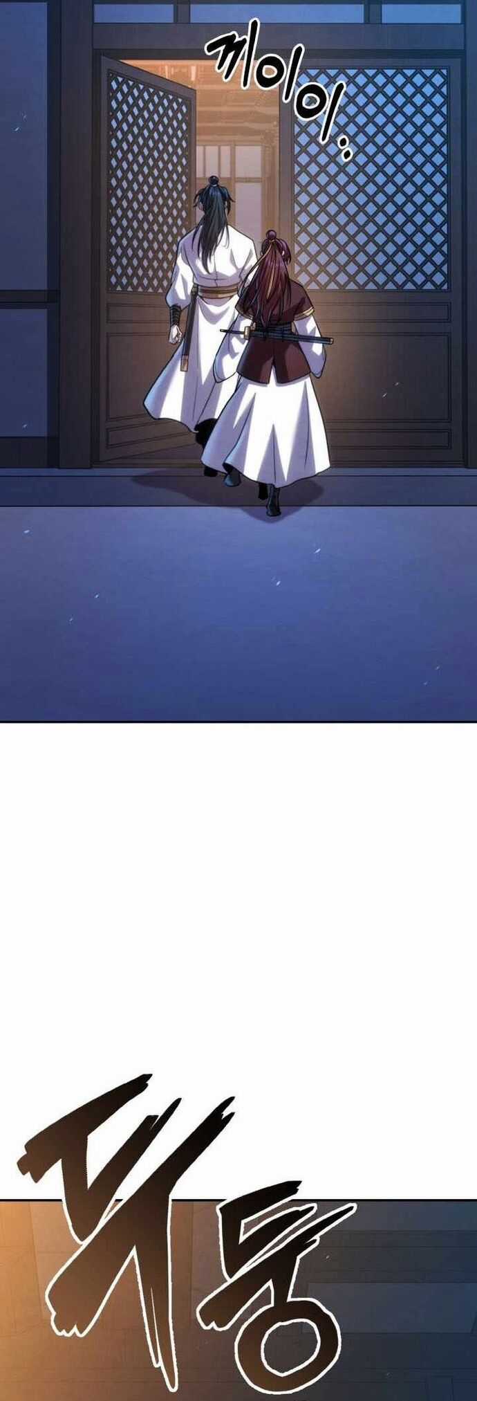 Tiểu Đệ Tử Của Võ Lâm Minh Chủ Chương 50 trang 47