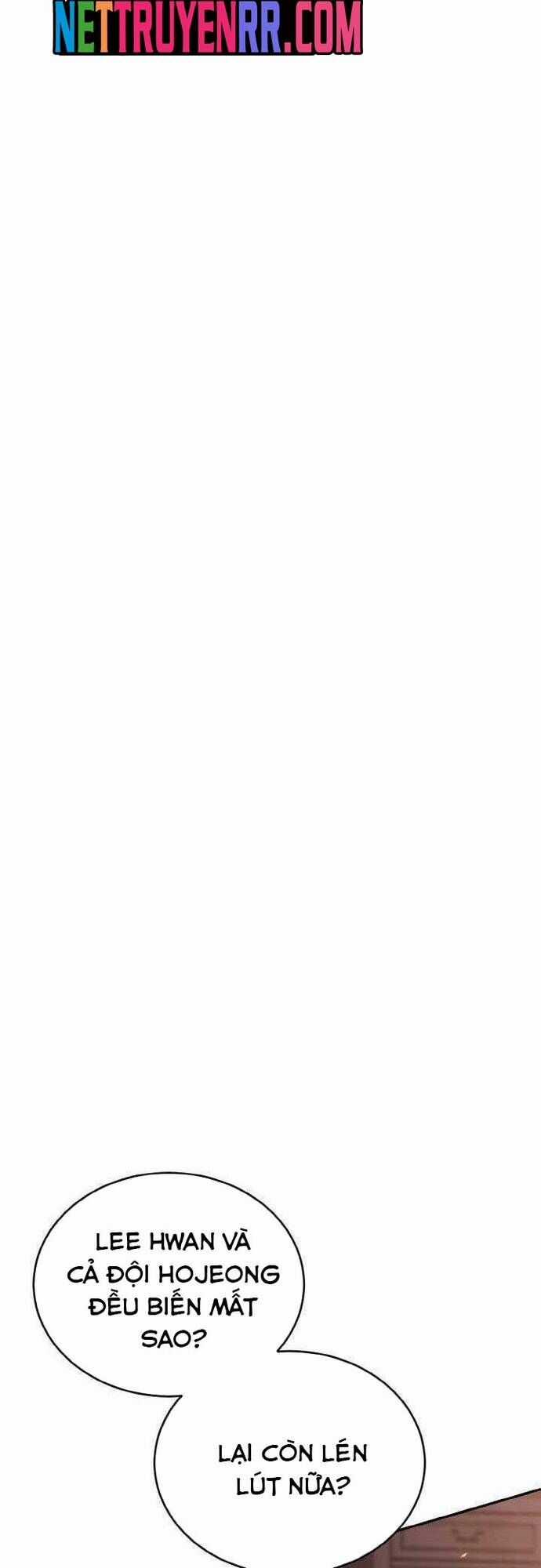 Tiểu Đệ Tử Của Võ Lâm Minh Chủ Chương 52 trang 10